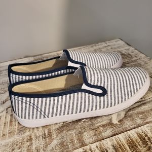 American Eagle Flats